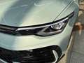 Volkswagen Golf Variant VIII Variant 1.5 TSI R-LINE *AHK *IQ.LIGHT *ACC * Blau - thumbnail 6