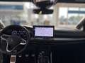 Volkswagen Golf Variant VIII Variant 1.5 TSI R-LINE *AHK *IQ.LIGHT *ACC * Blau - thumbnail 10