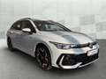 Volkswagen Golf Variant VIII Variant 1.5 TSI R-LINE *AHK *IQ.LIGHT *ACC * Blau - thumbnail 3