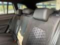 Volkswagen Golf Variant VIII Variant 1.5 TSI R-LINE *AHK *IQ.LIGHT *ACC * Blau - thumbnail 14