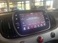 Fiat 500 1.0 Hybrid Hey Google Zwart - thumbnail 7