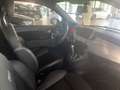 Fiat 500 1.0 Hybrid Hey Google Zwart - thumbnail 9