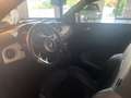 Fiat 500 1.0 Hybrid Hey Google Zwart - thumbnail 8
