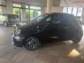 Fiat 500 1.0 Hybrid Hey Google Zwart - thumbnail 4