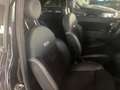 Fiat 500 1.0 Hybrid Hey Google Zwart - thumbnail 10