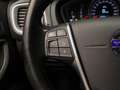 Volvo V40 1.6 D2 Momentum Sport (NAVI,LED,XENON,LEDER,SPORTS Noir - thumbnail 9