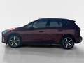 BMW 218 Luxury Line Rot - thumbnail 14