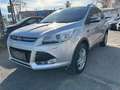 Ford Kuga 2,0 TDCi Titanium Pickerl 2/26 mit Parkhilfe vorn Silber - thumbnail 12