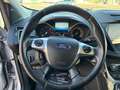 Ford Kuga 2,0 TDCi Titanium Pickerl 2/26 mit Parkhilfe vorn Silber - thumbnail 4