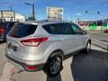 Ford Kuga 2,0 TDCi Titanium Pickerl 2/26 mit Parkhilfe vorn Silber - thumbnail 3