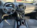Ford Kuga 2,0 TDCi Titanium Pickerl 2/26 mit Parkhilfe vorn Silber - thumbnail 8