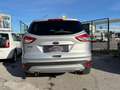 Ford Kuga 2,0 TDCi Titanium Pickerl 2/26 mit Parkhilfe vorn Silber - thumbnail 11