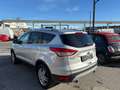 Ford Kuga 2,0 TDCi Titanium Pickerl 2/26 mit Parkhilfe vorn Silber - thumbnail 14