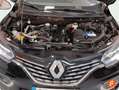 Renault Kadjar 1.3 TCe GPF Black Edition 117kW Negro - thumbnail 24
