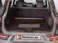 Renault Kadjar 1.3 TCe GPF Black Edition 117kW Zwart - thumbnail 25