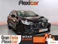 Renault Kadjar 1.3 TCe GPF Black Edition 117kW Noir - thumbnail 1