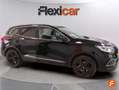 Renault Kadjar 1.3 TCe GPF Black Edition 117kW Zwart - thumbnail 9