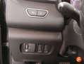 Renault Kadjar 1.3 TCe GPF Black Edition 117kW Noir - thumbnail 19
