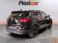 Renault Kadjar 1.3 TCe GPF Black Edition 117kW Noir - thumbnail 8