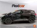 Renault Kadjar 1.3 TCe GPF Black Edition 117kW Negro - thumbnail 4
