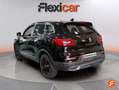 Renault Kadjar 1.3 TCe GPF Black Edition 117kW Negro - thumbnail 5