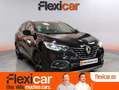 Renault Kadjar 1.3 TCe GPF Black Edition 117kW Negro - thumbnail 1