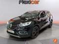Renault Kadjar 1.3 TCe GPF Black Edition 117kW Negro - thumbnail 3