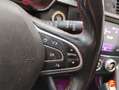 Renault Kadjar 1.3 TCe GPF Black Edition 117kW Negro - thumbnail 14