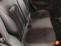 Renault Kadjar 1.3 TCe GPF Black Edition 117kW Zwart - thumbnail 22