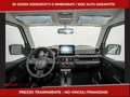 Suzuki Jimny JIMNY 1.5 GLX 5-DOOR 4X4 HI A/T Blu/Azzurro - thumbnail 6