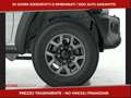 Suzuki Jimny JIMNY 1.5 GLX 5-DOOR 4X4 HI A/T Blu/Azzurro - thumbnail 2