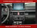 Suzuki Jimny JIMNY 1.5 GLX 5-DOOR 4X4 HI A/T Blu/Azzurro - thumbnail 12