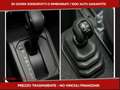 Suzuki Jimny JIMNY 1.5 GLX 5-DOOR 4X4 HI A/T Blu/Azzurro - thumbnail 13