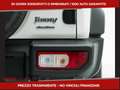 Suzuki Jimny JIMNY 1.5 GLX 5-DOOR 4X4 HI A/T Blu/Azzurro - thumbnail 5