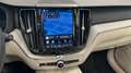Volvo XC60 2.0 T6 AWD RECHARGE ULTRA DARK AUTO 350 CV - thumbnail 22