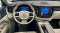 Volvo XC60 2.0 T6 AWD RECHARGE ULTRA DARK AUTO 350 CV - thumbnail 14