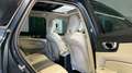 Volvo XC60 2.0 T6 AWD RECHARGE ULTRA DARK AUTO 350 CV - thumbnail 13
