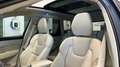 Volvo XC60 2.0 T6 AWD RECHARGE ULTRA DARK AUTO 350 CV - thumbnail 6