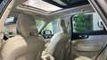 Volvo XC60 2.0 T6 AWD RECHARGE ULTRA DARK AUTO 350 CV - thumbnail 12