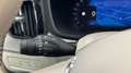Volvo XC60 2.0 T6 AWD RECHARGE ULTRA DARK AUTO 350 CV - thumbnail 24