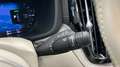 Volvo XC60 2.0 T6 AWD RECHARGE ULTRA DARK AUTO 350 CV - thumbnail 25