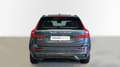 Volvo XC60 2.0 T6 AWD RECHARGE ULTRA DARK AUTO 350 CV - thumbnail 3