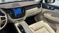 Volvo XC60 2.0 T6 AWD RECHARGE ULTRA DARK AUTO 350 CV - thumbnail 23