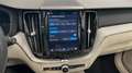 Volvo XC60 2.0 T6 AWD RECHARGE ULTRA DARK AUTO 350 CV - thumbnail 20