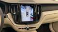 Volvo XC60 2.0 T6 AWD RECHARGE ULTRA DARK AUTO 350 CV - thumbnail 21