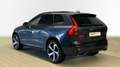 Volvo XC60 2.0 T6 AWD RECHARGE ULTRA DARK AUTO 350 CV - thumbnail 5