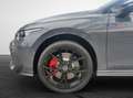Volkswagen Golf GTI 8 2.0 TSI DSG Grau - thumbnail 5