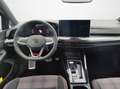 Volkswagen Golf GTI 8 2.0 TSI DSG Grau - thumbnail 8