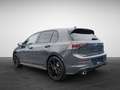 Volkswagen Golf GTI 8 2.0 TSI DSG Grau - thumbnail 4