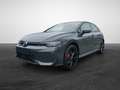 Volkswagen Golf GTI 8 2.0 TSI DSG Grau - thumbnail 3